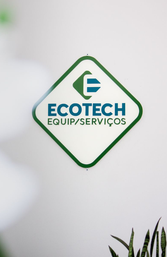 ecotech5